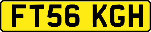 FT56KGH