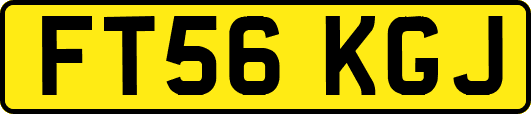 FT56KGJ