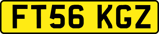 FT56KGZ