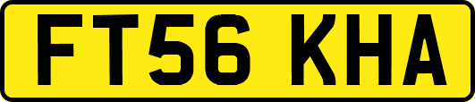 FT56KHA