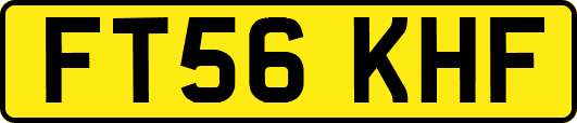 FT56KHF