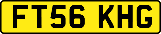 FT56KHG