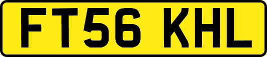 FT56KHL