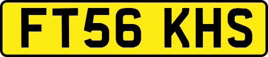 FT56KHS