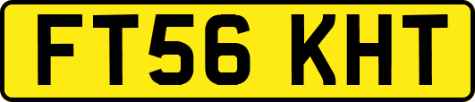 FT56KHT