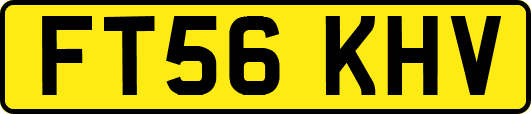 FT56KHV
