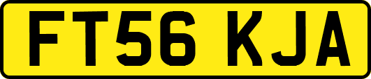 FT56KJA