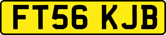 FT56KJB