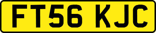 FT56KJC