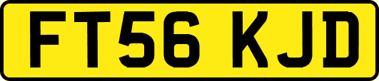 FT56KJD
