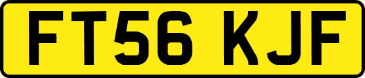 FT56KJF