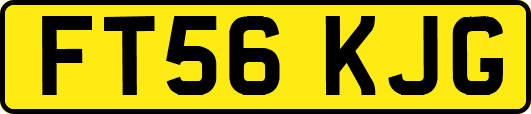 FT56KJG