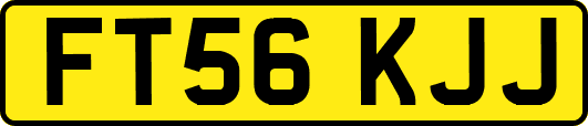 FT56KJJ