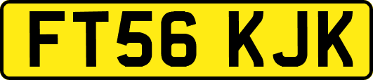 FT56KJK