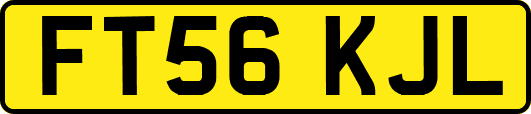 FT56KJL