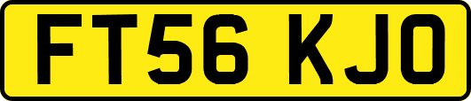 FT56KJO