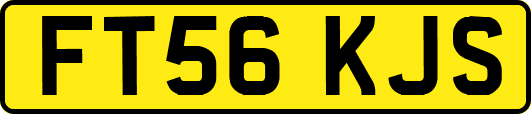 FT56KJS