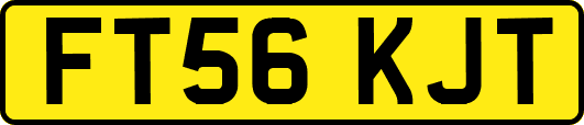 FT56KJT