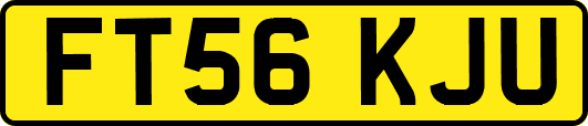 FT56KJU