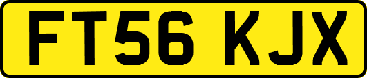 FT56KJX