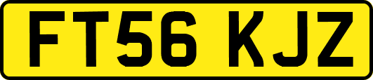 FT56KJZ