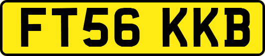 FT56KKB
