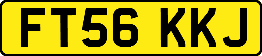 FT56KKJ