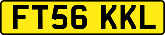 FT56KKL