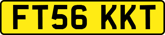 FT56KKT