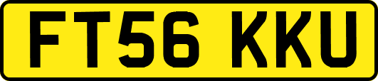 FT56KKU