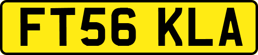FT56KLA