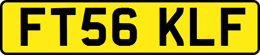FT56KLF