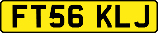 FT56KLJ