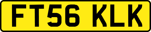 FT56KLK