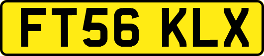 FT56KLX