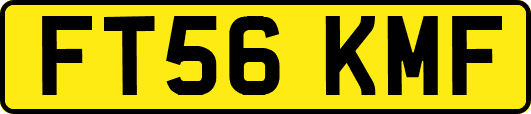 FT56KMF