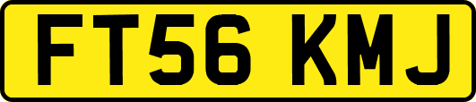 FT56KMJ