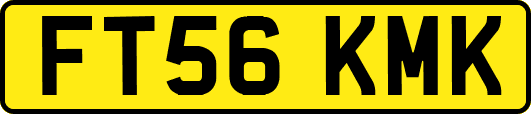 FT56KMK