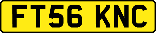 FT56KNC