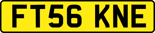 FT56KNE