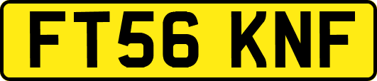 FT56KNF