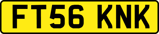 FT56KNK