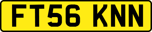 FT56KNN