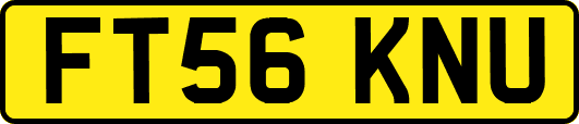 FT56KNU