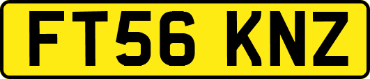 FT56KNZ