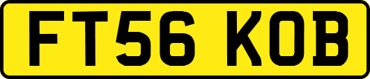 FT56KOB