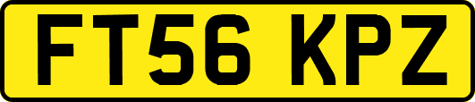 FT56KPZ