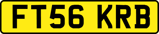FT56KRB