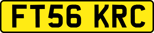 FT56KRC
