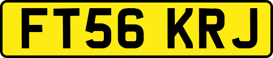 FT56KRJ